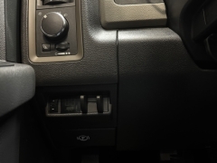 Used 2012  Ram 2500 4WD Crew Cab ST Longbed at AutoCenters Bonne Terre near Bonne Terre&comma; MO