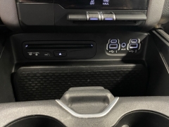 Used 2019 Ram 1500 4WD Quad Cab Rebel at AutoCenters Bonne Terre near Bonne Terre, MO