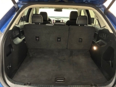 Used 2020  Ford Edge 4d SUV AWD SEL at AutoCenters Bonne Terre near Bonne Terre&comma; MO