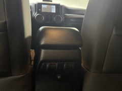 Used 2016 Jeep Wrangler Unlimited 4d Convertible Sport S at AutoCenters Bonne Terre near Bonne Terre, MO