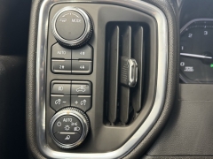 Used 2021 GMC Sierra 2500HD 4WD Crew Cab 159" SLT at AutoCenters Bonne Terre near Bonne Terre, MO