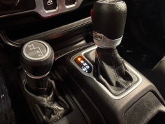 Used 2019  Jeep Wrangler Sport S 4x4 at AutoCenters Bonne Terre near Bonne Terre&comma; MO