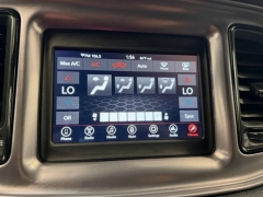 Used 2023  Dodge Challenger SXT RWD at AutoCenters Bonne Terre near Bonne Terre&comma; MO