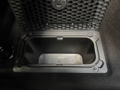 Used 2021  Ram 1500 Classic Warlock 4x4 Crew Cab 5'7" Box at AutoCenters Bonne Terre near Bonne Terre&comma; MO