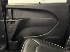 Used 2018 Chrysler Pacifica 4d Wagon Limited at AutoCenters Bonne Terre near Bonne Terre, MO