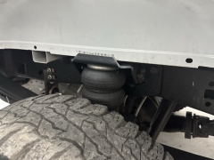 Used 2017 Ford Super Duty F-250 4WD Crew Cab Lariat at AutoCenters Bonne Terre near Bonne Terre, MO