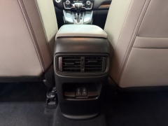 Used 2019  Honda CR-V 4d SUV FWD EX-L at AutoCenters Bonne Terre near Bonne Terre&comma; MO