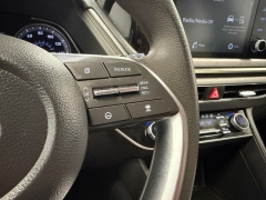 Used 2021  Hyundai Sonata SEL 2&period;5L at AutoCenters Bonne Terre near Bonne Terre&comma; MO