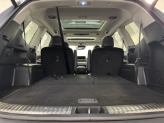 Used 2021 Kia Telluride SX AWD at AutoCenters Bonne Terre near Bonne Terre, MO