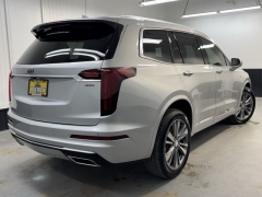 Used 2020 Cadillac XT6 4d SUV AWD Premium Luxury at AutoCenters Bonne Terre near Bonne Terre, MO