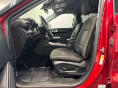 Used 2024  Ford Explorer XLT 4WD at AutoCenters Bonne Terre near Bonne Terre&comma; MO