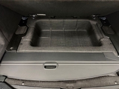 Used 2023  BMW X3 xDrive30i Sports Activity Vehicle at AutoCenters Bonne Terre near Bonne Terre&comma; MO