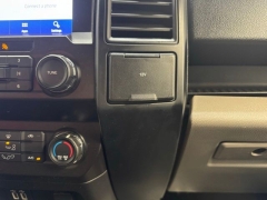 Used 2020  Ford F-150 4WD SuperCrew XL 5 1&sol;2 at AutoCenters Bonne Terre near Bonne Terre&comma; MO