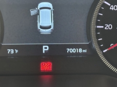 Used 2021 Kia Telluride SX AWD at AutoCenters Bonne Terre near Bonne Terre, MO