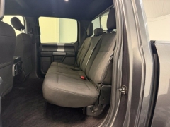 Used 2017  Ford F-150 4WD SuperCrew Box at AutoCenters Bonne Terre near Bonne Terre&comma; MO