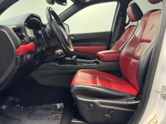 Used 2022  Dodge Durango R&sol;T AWD at AutoCenters Bonne Terre near Bonne Terre&comma; MO