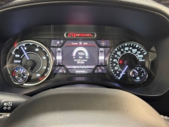 Used 2020  Ram 1500 Rebel 4x4 Crew Cab 5'7" Box at AutoCenters Bonne Terre near Bonne Terre&comma; MO
