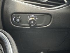 Used 2023 Chevrolet Malibu 4dr Sdn 2LT at AutoCenters Bonne Terre near Bonne Terre, MO