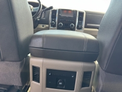 Used 2011 Ram 2500 4WD Crew Cab 169" Laramie Longhorn Edition at AutoCenters Bonne Terre near Bonne Terre, MO