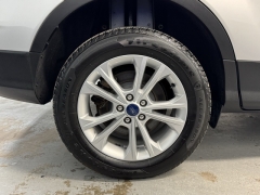 Used 2019 Ford Escape 4d SUV 4WD SE at AutoCenters Bonne Terre near Bonne Terre, MO
