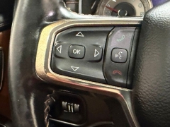 Used 2020  Ram 1500 4WD Crew Cab Longhorn at AutoCenters Bonne Terre near Bonne Terre&comma; MO