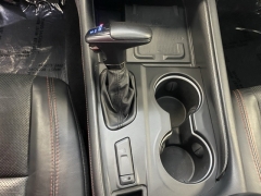 Used 2023 Dodge Durango R/T AWD at AutoCenters Bonne Terre near Bonne Terre, MO