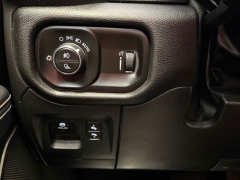 Used 2023  Ram 1500 4WD Rebel Crew Cab 5'7" Box at AutoCenters Bonne Terre near Bonne Terre&comma; MO