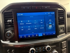 Used 2023  Ford F-150 4WD SuperCrew Box at AutoCenters Bonne Terre near Bonne Terre&comma; MO