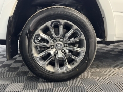 Used 2021  Ram 1500 Laramie 4x4 Crew Cab 5'7" Box at AutoCenters Bonne Terre near Bonne Terre&comma; MO