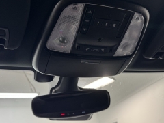 Used 2023 Dodge Durango R/T AWD at AutoCenters Bonne Terre near Bonne Terre, MO