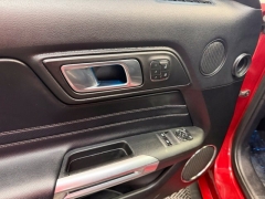 Used 2021  Ford Mustang GT Premium Fastback at AutoCenters Bonne Terre near Bonne Terre&comma; MO