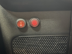 Used 2017  Jeep Wrangler 2d Convertible Sport Big Bear at AutoCenters Bonne Terre near Bonne Terre&comma; MO