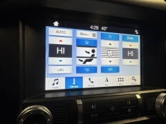 Used 2019  Ford Mustang EcoBoost Fastback at AutoCenters Bonne Terre near Bonne Terre, MO