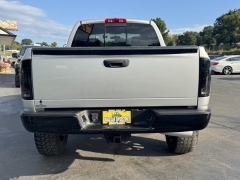 Used 2007 Dodge Ram 2500 4WD Quad Cab 140.5" SLT at AutoCenters Bonne Terre near Bonne Terre, MO