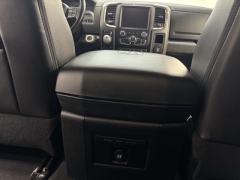 Used 2017  Ram 1500 4WD Quad Cab Sport at AutoCenters Bonne Terre near Bonne Terre&comma; MO