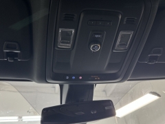 Used 2021 Chevrolet Tahoe 4WD 4dr RST at AutoCenters Bonne Terre near Bonne Terre, MO