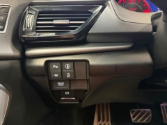 Used 2023  Acura RDX SH-AWD w&sol;A-Spec Package at AutoCenters Bonne Terre near Bonne Terre&comma; MO