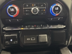 Used 2021 GMC Sierra 1500 4WD Crew Cab 147" Elevation w/3SB at AutoCenters Bonne Terre near Bonne Terre, MO