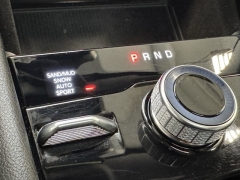 Used 2022 Jeep Grand Cherokee Limited 4x4 at AutoCenters Bonne Terre near Bonne Terre, MO
