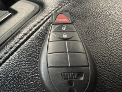 Used 2019 Ram 1500 Classic 4WD Crew Cab Express at AutoCenters Bonne Terre near Bonne Terre, MO