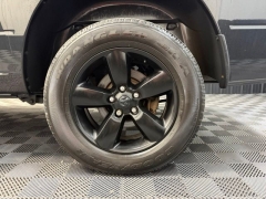 Used 2018  Ram 1500 Big Horn 4x4 Crew Cab 5'7" Box at AutoCenters Bonne Terre near Bonne Terre&comma; MO