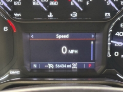 Used 2019  GMC Sierra 1500 4WD Crew Cab Elevation at AutoCenters Bonne Terre near Bonne Terre&comma; MO