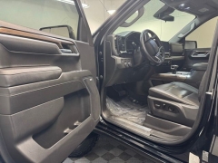 Used 2022  Chevrolet Silverado 1500 4WD Crew Cab 157" RST at AutoCenters Bonne Terre near Bonne Terre&comma; MO