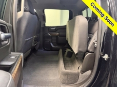 Used 2019  GMC Sierra 1500 4WD Crew Cab 157" Elevation at AutoCenters Bonne Terre near Bonne Terre&comma; MO