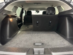 Used 2024  Chevrolet Trax FWD 4dr LT at AutoCenters Bonne Terre near Bonne Terre&comma; MO