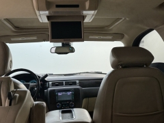 Used 2007 GMC Yukon XL 1500 SUV 4WD Denali at AutoCenters Bonne Terre near Bonne Terre, MO