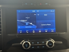 Used 2021 Ford F-150 4WD SuperCrew Box at AutoCenters Bonne Terre near Bonne Terre, MO