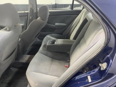 Used 2006 Honda Accord Sedan 4d SE Auto at AutoCenters Bonne Terre near Bonne Terre, MO