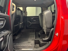 Used 2019  Ram 1500 4WD Crew Cab Laramie at AutoCenters Bonne Terre near Bonne Terre&comma; MO