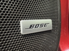 Used 2018  Buick Enclave 4d SUV AWD Premium at AutoCenters Bonne Terre near Bonne Terre, MO